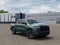 2027 RAM 1500 Warlock