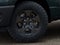 2027 RAM 1500 Warlock