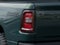 2027 RAM 1500 Warlock