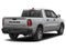 2027 RAM 1500 Warlock