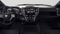 2027 RAM Ram 1500 RAM 1500 WARLOCK CREW CAB 4X4 5'7' BOX