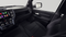 2027 RAM Ram 1500 RAM 1500 WARLOCK CREW CAB 4X4 5'7' BOX