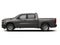 2027 RAM 1500 Express