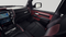 2027 RAM Ram 1500 RAM 1500 REBEL CREW CAB 4X4 5'7' BOX