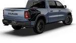 2027 RAM Ram 1500 RAM 1500 REBEL CREW CAB 4X4 5'7' BOX