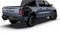 2027 RAM Ram 1500 RAM 1500 REBEL CREW CAB 4X4 5'7' BOX