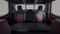 2027 RAM Ram 1500 RAM 1500 REBEL CREW CAB 4X4 5'7' BOX