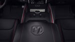 2027 RAM Ram 1500 RAM 1500 REBEL CREW CAB 4X4 5'7' BOX