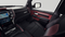 2027 RAM Ram 1500 RAM 1500 REBEL CREW CAB 4X4 5'7' BOX