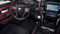 2027 RAM Ram 1500 RAM 1500 REBEL CREW CAB 4X4 5'7' BOX