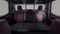 2027 RAM Ram 1500 RAM 1500 REBEL CREW CAB 4X4 5'7' BOX