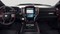 2027 RAM Ram 1500 RAM 1500 REBEL CREW CAB 4X4 5'7' BOX