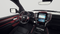 2027 RAM Ram 1500 RAM 1500 REBEL CREW CAB 4X4 5'7' BOX