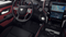 2027 RAM Ram 1500 RAM 1500 REBEL CREW CAB 4X4 5'7' BOX