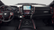 2027 RAM Ram 1500 RAM 1500 REBEL CREW CAB 4X4 5'7' BOX