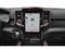 2027 RAM 1500 Rebel