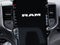 2027 RAM Ram 1500 RAM 1500 REBEL CREW CAB 4X4 5'7' BOX