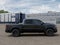 2027 RAM Ram 1500 RAM 1500 REBEL CREW CAB 4X4 5'7' BOX