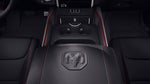 2027 RAM Ram 1500 RAM 1500 REBEL CREW CAB 4X4 5'7' BOX