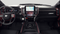 2027 RAM Ram 1500 RAM 1500 REBEL CREW CAB 4X4 5'7' BOX