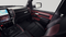 2027 RAM Ram 1500 RAM 1500 REBEL CREW CAB 4X4 5'7' BOX