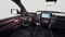 2027 RAM Ram 1500 RAM 1500 REBEL CREW CAB 4X4 5'7' BOX