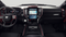 2027 RAM Ram 1500 RAM 1500 REBEL CREW CAB 4X4 5'7' BOX