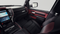 2027 RAM Ram 1500 RAM 1500 REBEL CREW CAB 4X4 5'7' BOX
