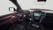 2027 RAM Ram 1500 RAM 1500 REBEL CREW CAB 4X4 5'7' BOX