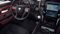 2027 RAM Ram 1500 RAM 1500 REBEL CREW CAB 4X4 5'7' BOX