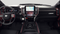 2027 RAM Ram 1500 RAM 1500 REBEL CREW CAB 4X4 5'7' BOX