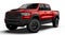 2027 RAM Ram 1500 RAM 1500 TRX SRT CREW CAB 4X4 5'7' BOX