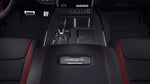 2027 RAM Ram 1500 RAM 1500 TRX SRT CREW CAB 4X4 5'7' BOX