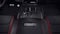 2027 RAM Ram 1500 RAM 1500 TRX SRT CREW CAB 4X4 5'7' BOX