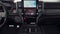 2027 RAM Ram 1500 RAM 1500 TRX SRT CREW CAB 4X4 5'7' BOX