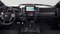 2027 RAM Ram 1500 RAM 1500 TRX SRT CREW CAB 4X4 5'7' BOX