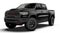 2027 RAM Ram 1500 RAM 1500 TRX SRT CREW CAB 4X4 5'7' BOX