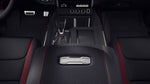 2027 RAM Ram 1500 RAM 1500 TRX SRT CREW CAB 4X4 5'7' BOX