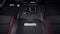 2027 RAM Ram 1500 RAM 1500 TRX SRT CREW CAB 4X4 5'7' BOX