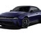2027 Dodge Charger CHARGER SCAT PACK PLUS 2-DOOR AWD