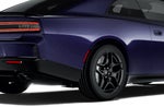 2027 Dodge Charger CHARGER SCAT PACK PLUS 2-DOOR AWD