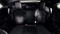 2027 Dodge Charger CHARGER SCAT PACK PLUS 2-DOOR AWD