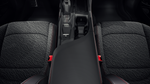 2027 Dodge Charger CHARGER SCAT PACK PLUS 2-DOOR AWD