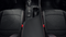 2027 Dodge Charger CHARGER SCAT PACK PLUS 2-DOOR AWD