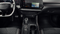 2027 Dodge Charger CHARGER SCAT PACK PLUS 2-DOOR AWD
