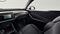 2027 Dodge Charger CHARGER SCAT PACK PLUS 2-DOOR AWD
