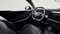 2027 Dodge Charger CHARGER SCAT PACK PLUS 2-DOOR AWD