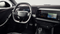 2027 Dodge Charger CHARGER SCAT PACK PLUS 2-DOOR AWD