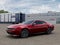 2027 Dodge Charger CHARGER SCAT PACK 2-DOOR AWD