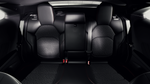 2027 Dodge Charger CHARGER SCAT PACK 2-DOOR AWD